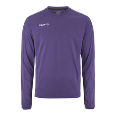 Evolve 2.0 Crewneck M
