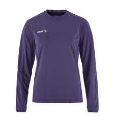 Evolve 2.0 Crewneck W