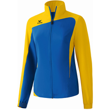 CLUB 1900 Präsentationsjacke Women