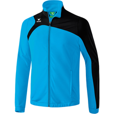CLUB 1900 2.0 POLYESTERJACKE
