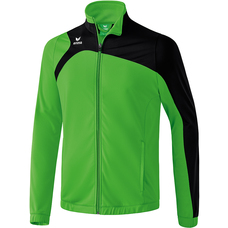 CLUB 1900 2.0 POLYESTERJACKE