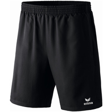 CLUB 1900 Short