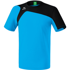 CLUB 1900 2.0 T-SHIRT