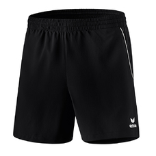 TISCHTENNIS SHORT