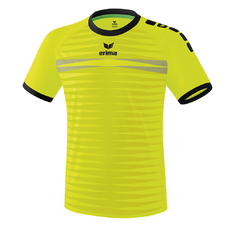 FERRARA 2.0 TRIKOT