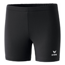 VERONA PERFORMANCE SHORT DAMEN