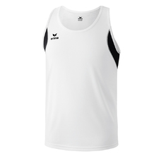 Singlet