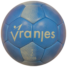 Vranjes 17