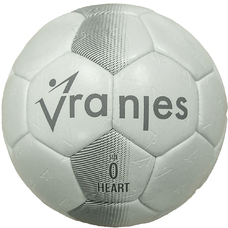 Vranjes 17
