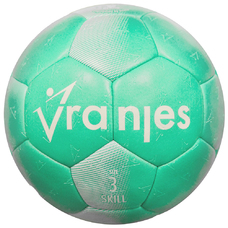 Vranjes 17