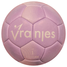 Vranjes 17