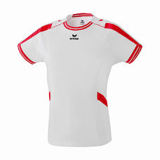 ALPHA Indoor Trikot Women