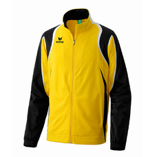 RAZOR Polyesterjacke