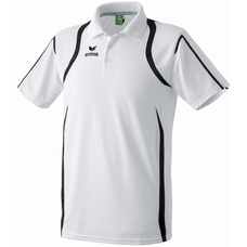 RAZOR Poloshirt