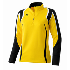 RAZOR Trainingstop Women