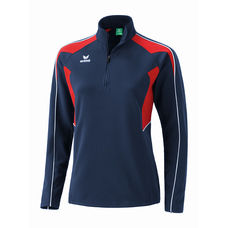 SHOOTER Trainingstop Women