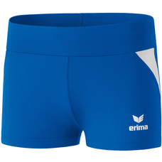 Hot Pant