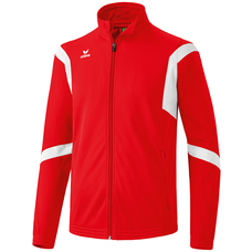 CLASSIC TEAM TRAININGSJACKE