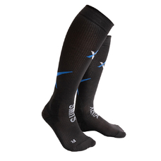 Action Socks Xenia