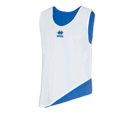 BIB DOUBLE SINGLET JR