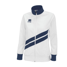 JACKET JESSY JR