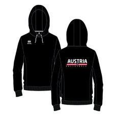 ÖVV HOODIE WARREN 3.0