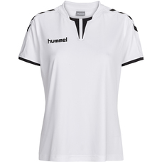 CORE WOMENS SS JERSEY