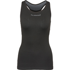 FIRST COMFORT W TANKTOP