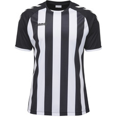 CORE STRIPED SS JERSEY