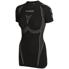 HERO BASELAYER WOMEN SS JERSEY