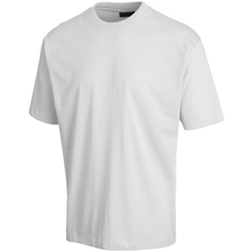 PROMOTION T-SHIRT