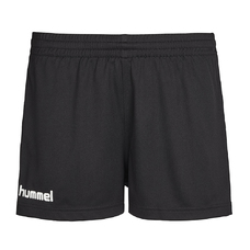 CORE WOMENS SHORTS