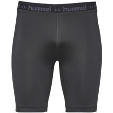 FIRST PERFORMANCE SHORT TIGHTS