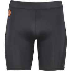FIRST COMPRESSION M S TIGHTS