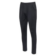 hmlRICCI PANTS