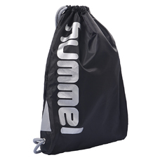 AUTHENTIC CHARGE GYM BAG