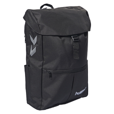 TECH MOVE BACK PACK
