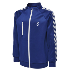 hmlGRAND ZIP JACKET