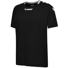 CORE KIDS TEAM JERSEY S/S