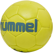 ELITE HANDBALL