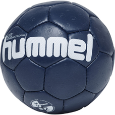 ELITE HANDBALL