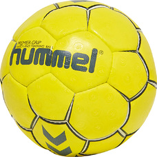 HMLPREMIER GRIP HB