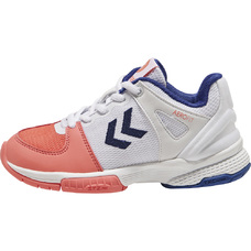 AEROCHARGE HB200 SPEED 3.0 JR