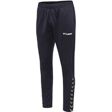 HMLAUTHENTIC KIDS POLY PANT