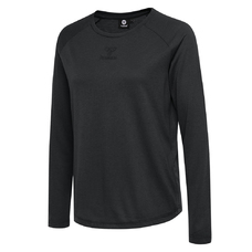 HMLVANJA T-SHIRT L/S