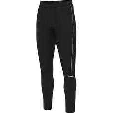 HMLAMOS TAPERED PANTS