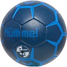 HMLACTION ENERGIZER HB