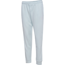 hmlMOVER COTTON CUFF PANTS WOMAN