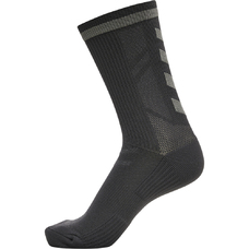 ELITE INDOOR SOCK LOW PA