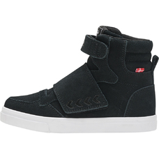 hmlSTADIL TONAL JR